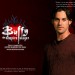 Nicholas_Brendon_Buffy contre les Vampires thumbnail