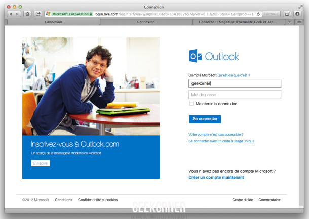 Outlook-com - 01