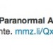 Paranormal Activity 4 Twitter - 13 thumbnail