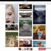 Pinterest iPad - Geekorner - 05 thumbnail