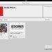 Pinterest iPad - Geekorner - 10 thumbnail