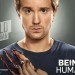 Sam Huntington - Being Human thumbnail