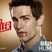 Sam Witwer - Being Human thumbnail