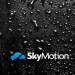 Sky Motion iPhone - Geekorner -- 001 thumbnail