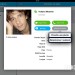 Skype iPad Transfert Photos - Geekorner - 02 thumbnail