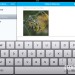 Skype iPad Transfert Photos - Geekorner - 03 thumbnail