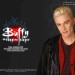 Spike - Buffy contre les Vampires thumbnail
