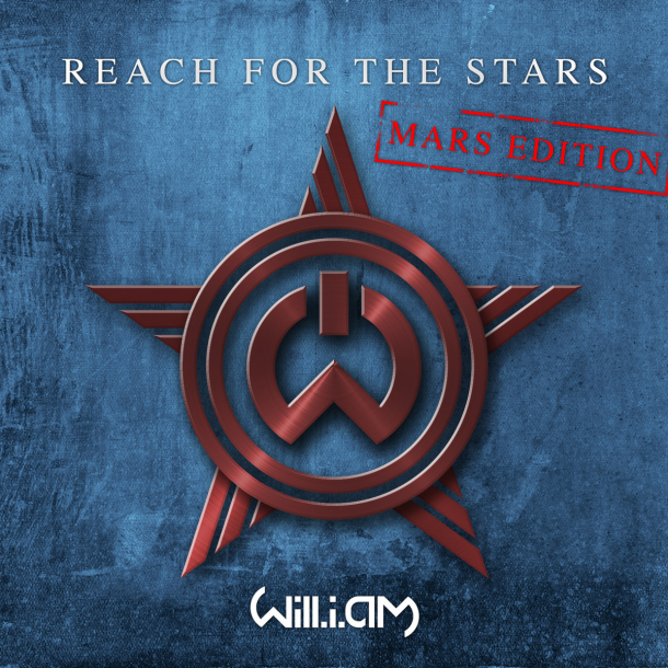 will.i.am-Reach-for-the-Stars-Mars-Edition