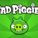 Bad Piggies Logo - Geekorner thumbnail