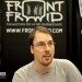 Front Froid - Comiccon Montréal 2012 - Geekorner - 004 thumbnail