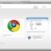 Google Chrome - Time Machine - Geekorner - 002 thumbnail