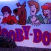Mystery Machine - Scooby-Doo - Comiccon Montréal 2012 - Geekorner - 002 thumbnail