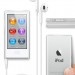 Nouveau iPod Nano 7 - Geekorner - 002 thumbnail