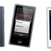 Nouveau iPod Nano 7 - Geekorner - 004 thumbnail