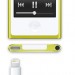 Nouveau iPod Nano 7 - Geekorner - 005 thumbnail