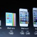Nouveau iPod Touch 5 - Geekorner - 034 thumbnail