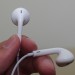 Nouveaux Écouteurs Apple iPhone 5 - Geekorner- 003 thumbnail