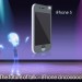 Steve Jobs iPhone 5 TuPac - Geekorner- 006 thumbnail