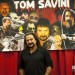 Tom Savini - Comiccon Montréal 2012 - Geekorner - 012 thumbnail