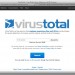 VirusTotal 1 - Geekorner thumbnail