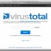 VirusTotal 2 - Geekorner thumbnail