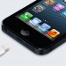 iPhone 5 - Geekorner - 005 thumbnail