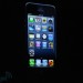 iPhone 5 - Geekorner - 010 thumbnail