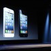 iPhone 5 - Geekorner - 034 thumbnail