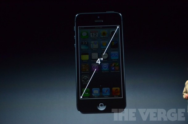 iPhone 5 - Geekorner - 038