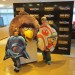 Angry Birds Star Wars - Geekorner - 008 thumbnail
