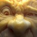 Citrouilles Halloween - Art Geek Horreur - Ray Villafane- 006 thumbnail