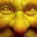 Citrouilles Halloween - Art Geek Horreur - Ray Villafane- 008 thumbnail