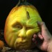 Citrouilles Halloween - Art Geek Horreur - Ray Villafane- 020 thumbnail