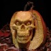 Citrouilles Halloween - Art Geek Horreur - Ray Villafane- 024 thumbnail