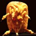 Citrouilles Halloween - Art Geek Horreur - Ray Villafane- 027 thumbnail