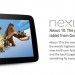 Nexus 10 - Geekorner- 009 thumbnail