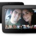 Nexus 10 - Geekorner- 010 thumbnail