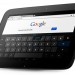 Nexus 10 - Geekorner- 011 thumbnail