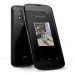 Nexus 4 - 3 - Geekorner thumbnail