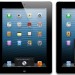 iPad 4 - Geekorner- 020 thumbnail