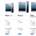 iPad Mini vs iPad 4 - Geekorner - 002 thumbnail