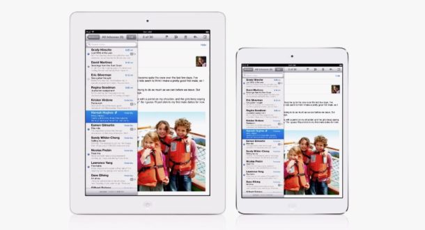 iPad Mini vs iPad 4 - Geekorner - 005