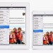 iPad Mini vs iPad 4 - Geekorner - 005 thumbnail