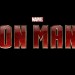 iRon Man 3 - Affiche Provisoire thumbnail