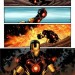 iRon Man 3 - Marvel thumbnail