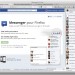 Facebook Messenger pour Firefox - 3 - Geekorner thumbnail