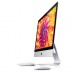 iMac 2012 - Apple - Geekorner- 002 thumbnail