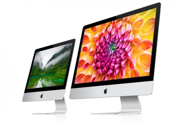 iMac 2012 - Apple - Geekorner- 005