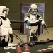 Cosplay Star Wars Montreal Mini Comiccon - Geekorner -  - 019 thumbnail