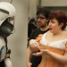 Cosplay Star Wars Montreal Mini Comiccon - Geekorner -  - 025 thumbnail
